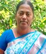 M. Renuka.